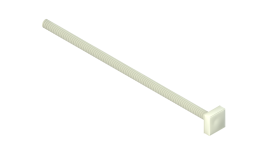 25TIN030  15045 0x150